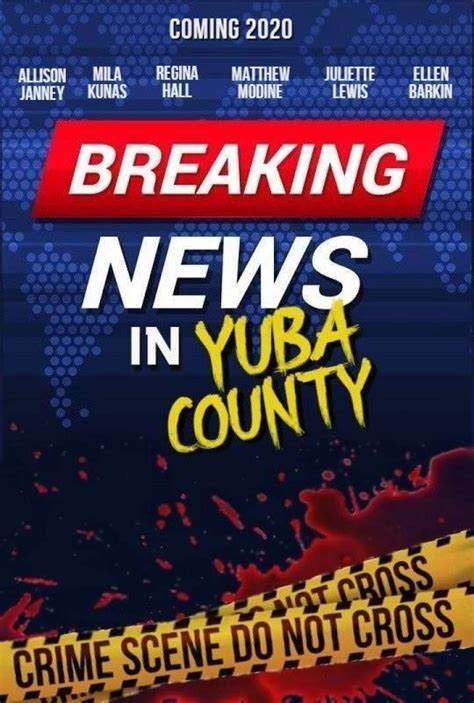 yuba sutter news|breaking news sutter county.